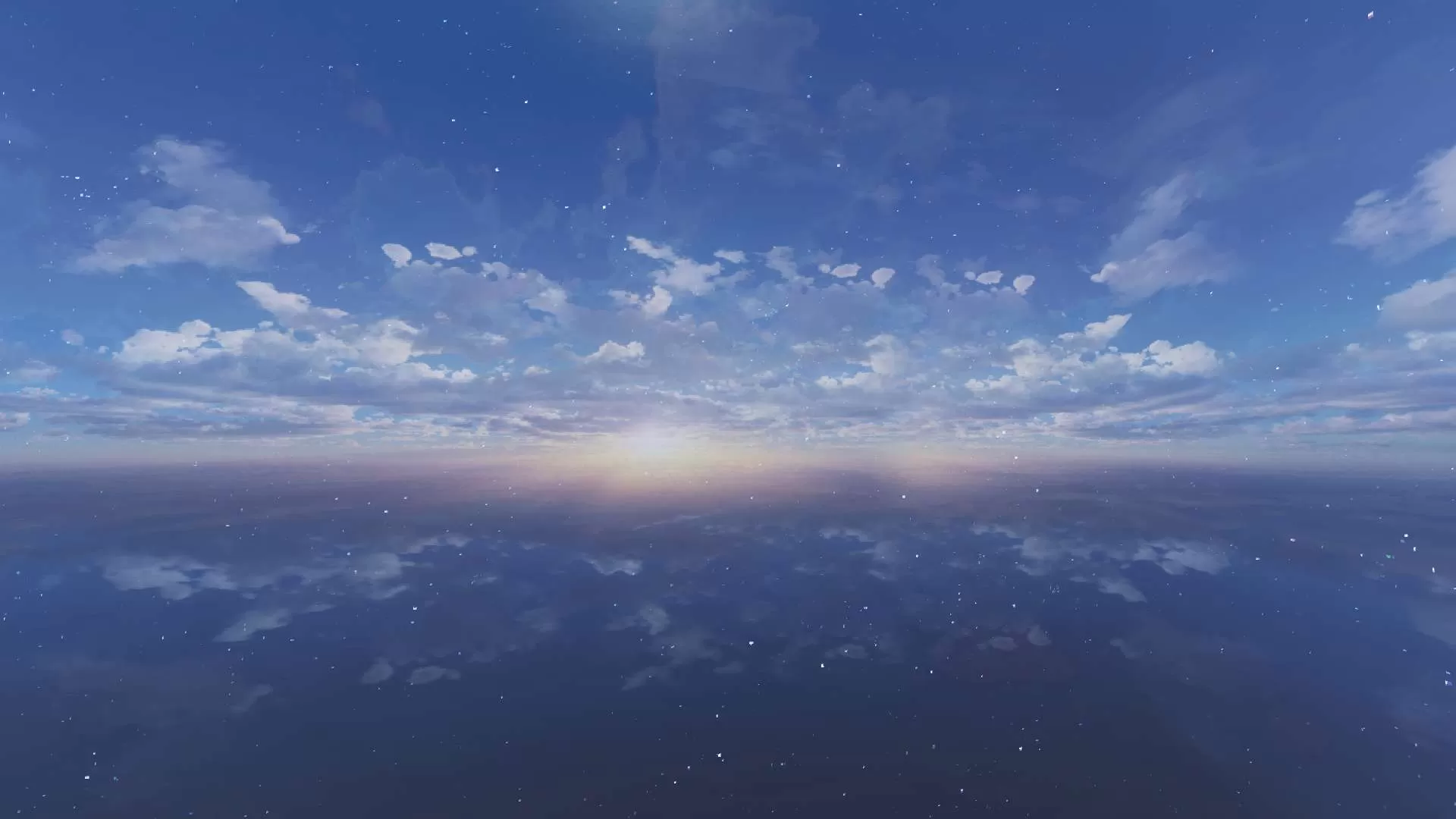 Gallery Image 4 for Moon Knight on PVPRP